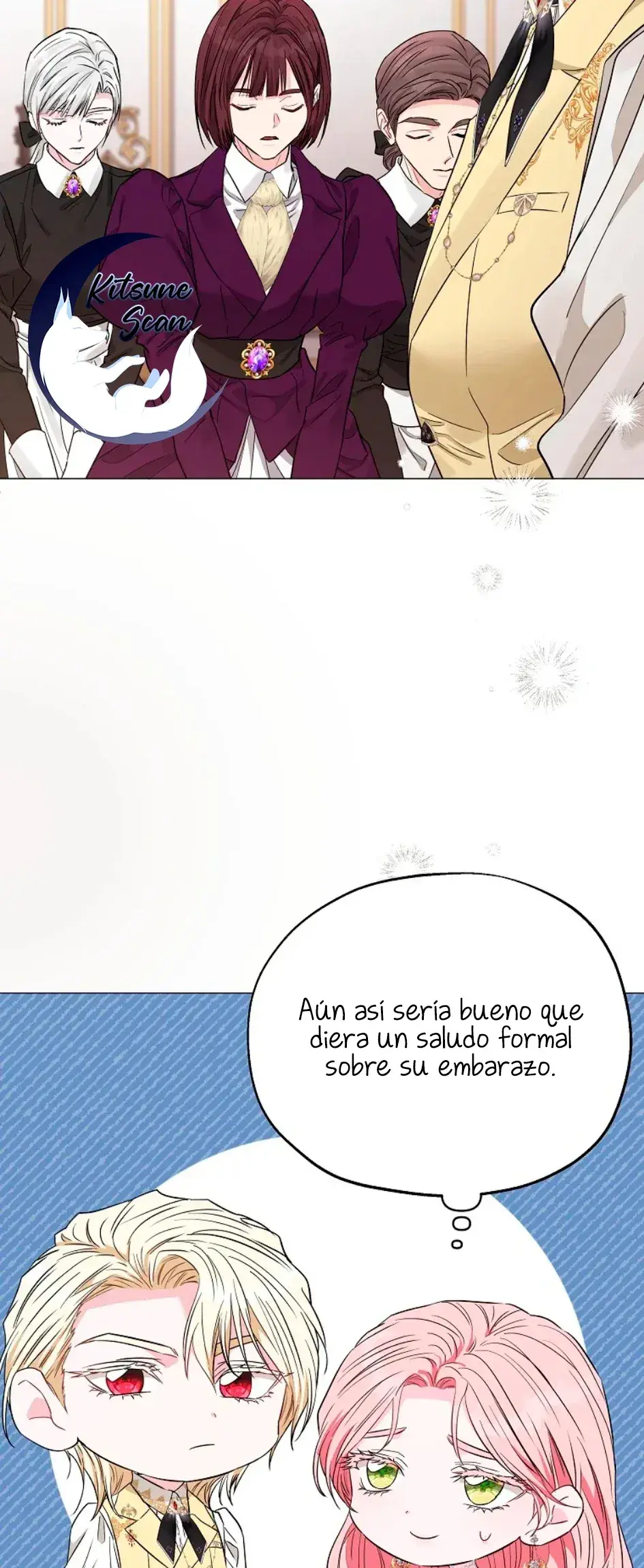 Capitulo 35 page 57