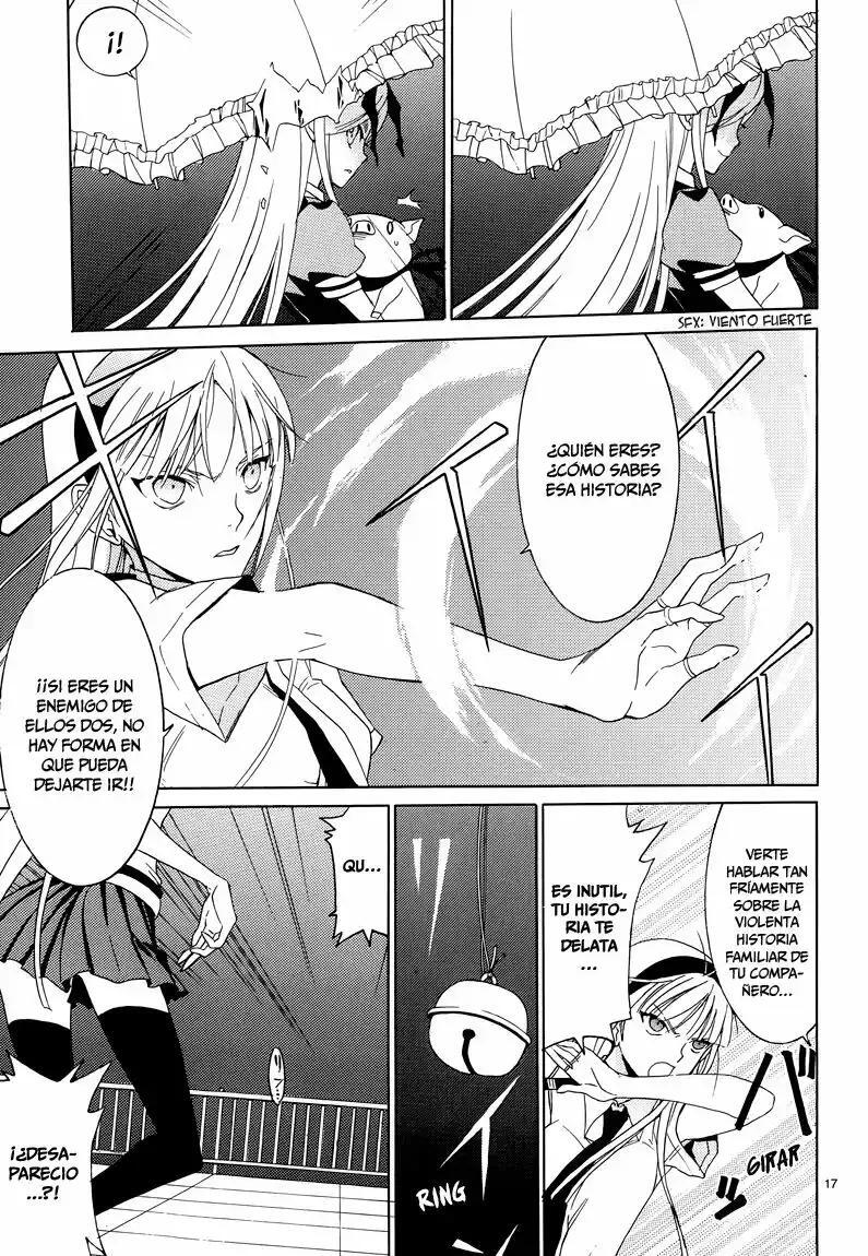 Capitulo 9 page 25