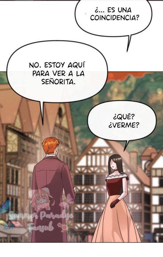 Capitulo 25 page 14