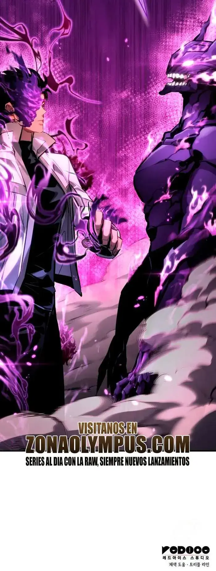 Capitulo 171 page 59