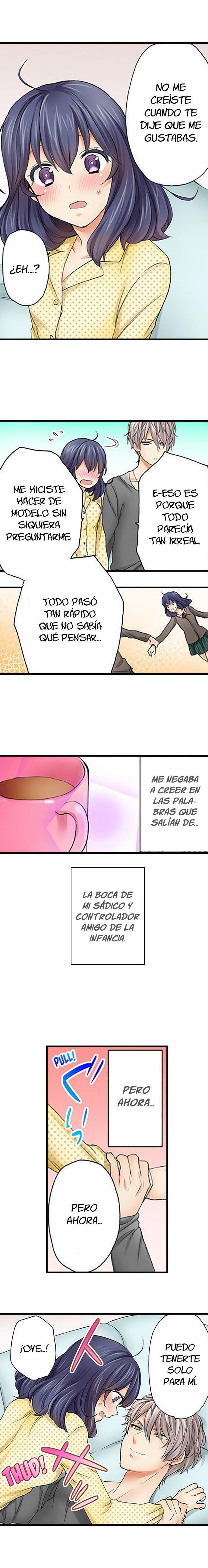 Capitulo 26 page 8