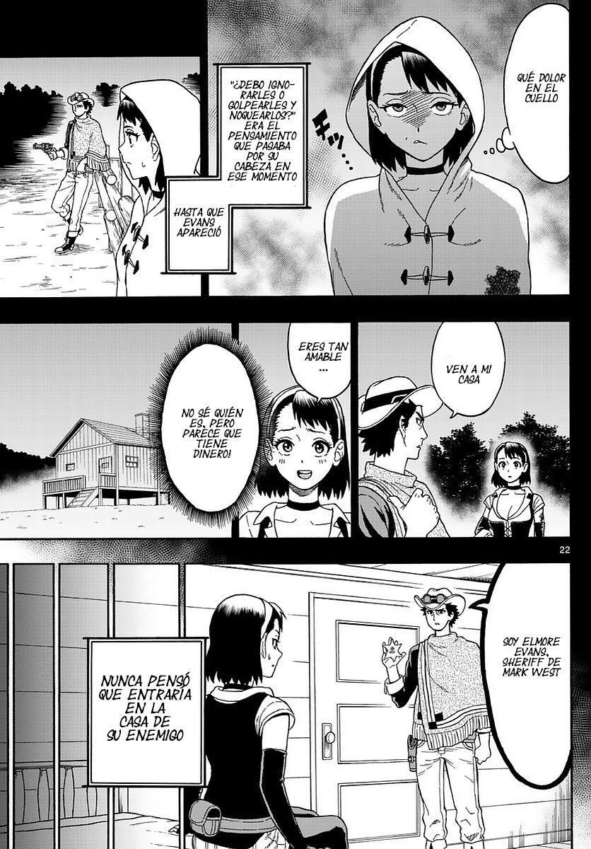 Capitulo 1 page 24