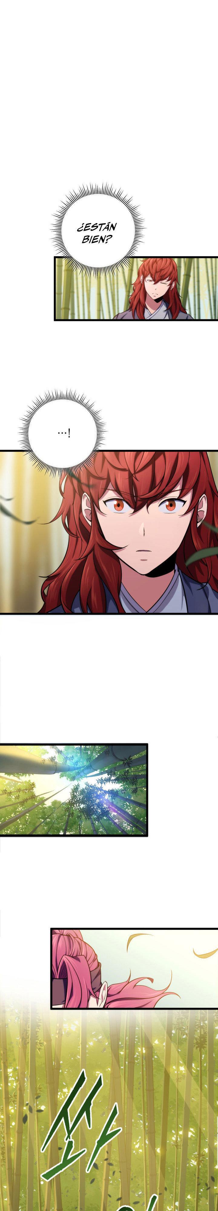 Capitulo 17 page 36