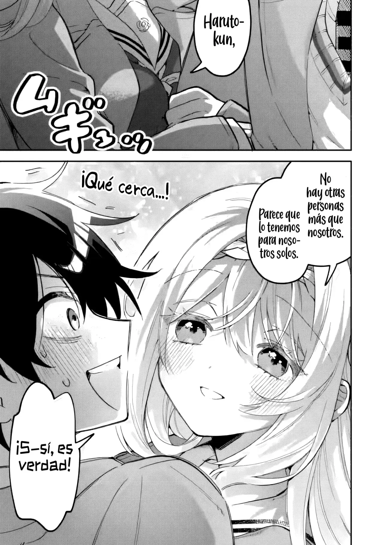 Capitulo 18.10 page 11
