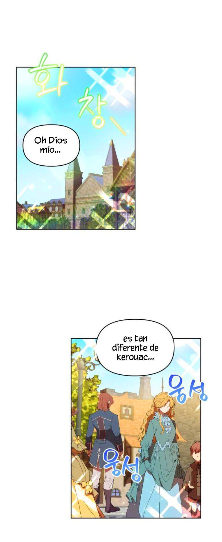 Capitulo 16 page 35