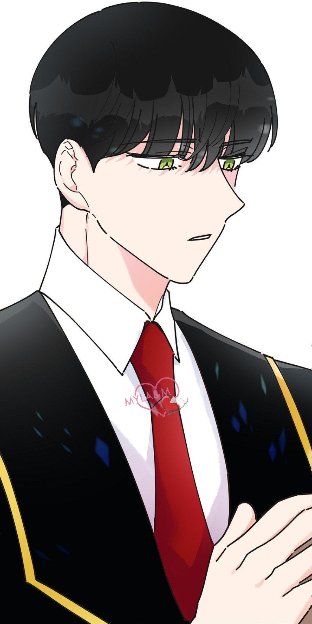 Capitulo 16 page 58