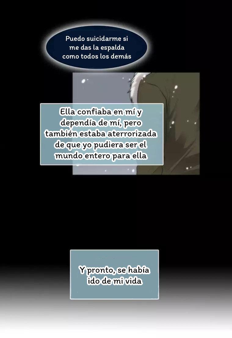 Capitulo 65 page 7