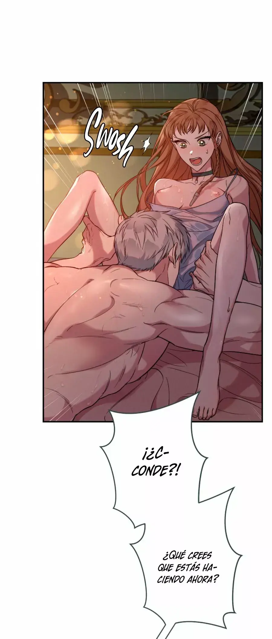 Capitulo 48.50 page 17