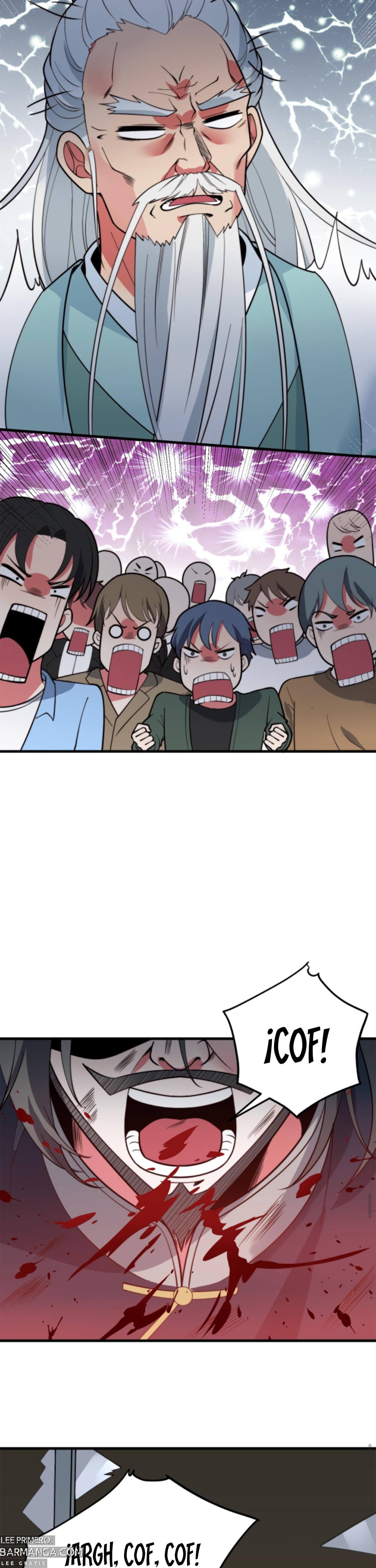 Capitulo 495 page 9