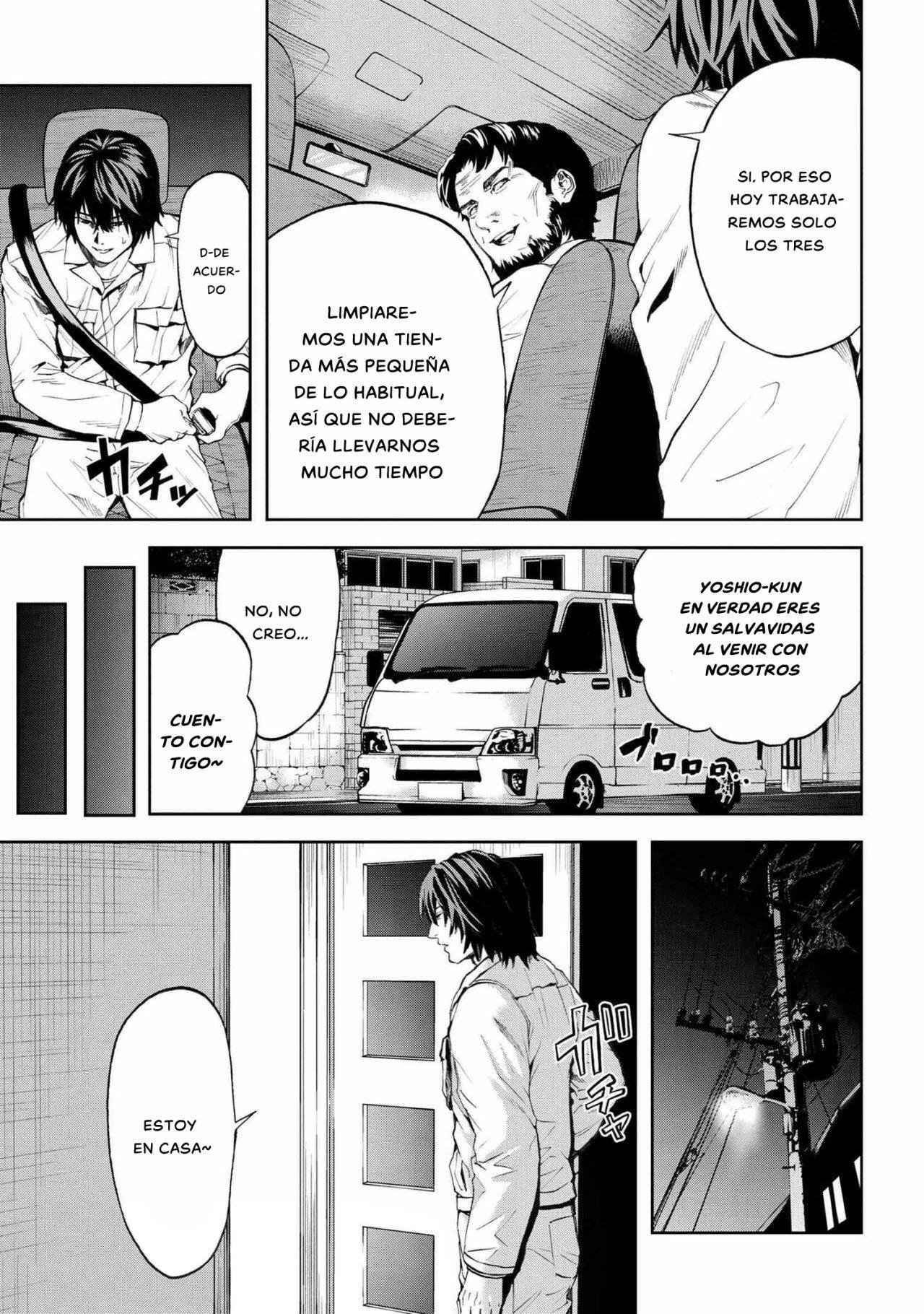 Capitulo 12.10 page 10