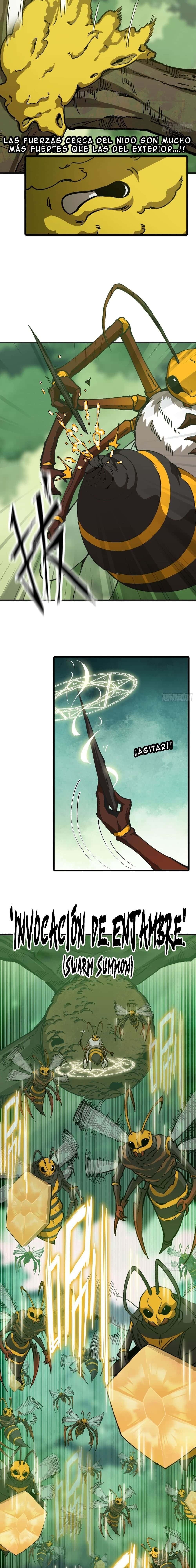 Capitulo 9 page 9