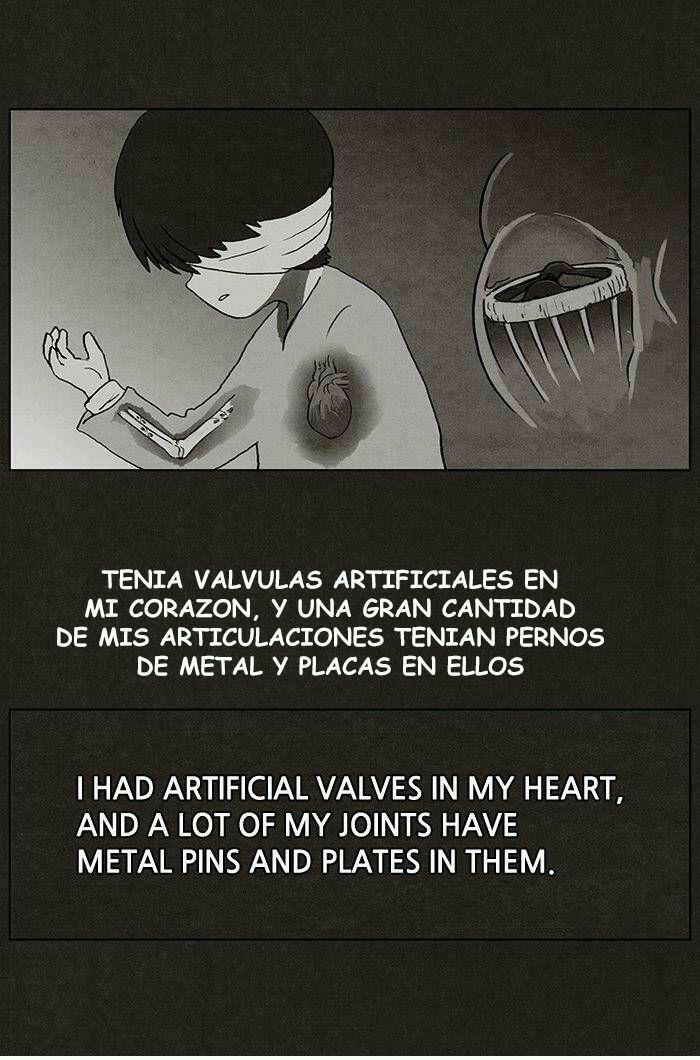 Capitulo 4 page 19