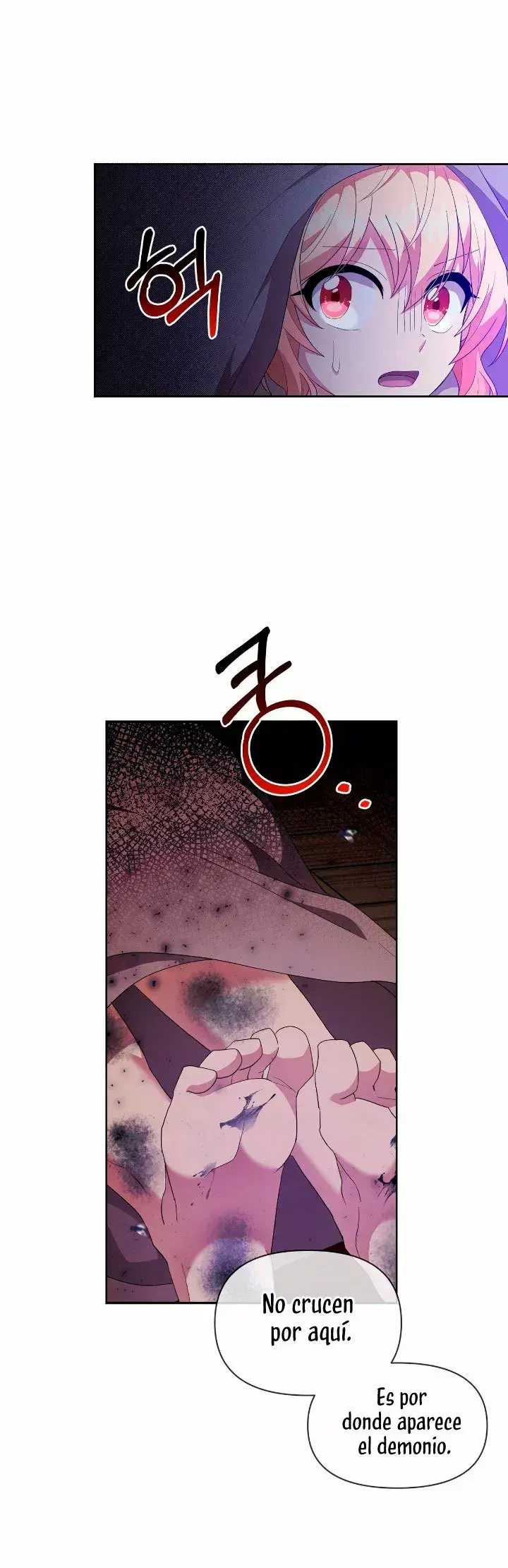 Capitulo 5 page 53