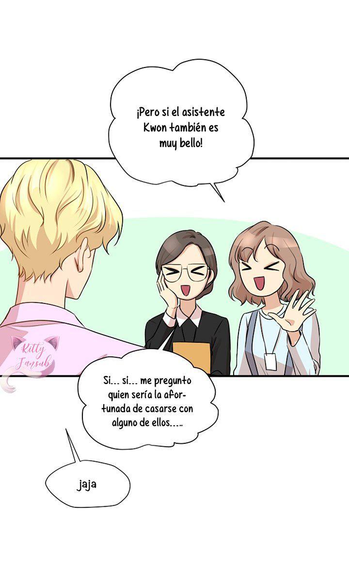 Capitulo 55 page 82