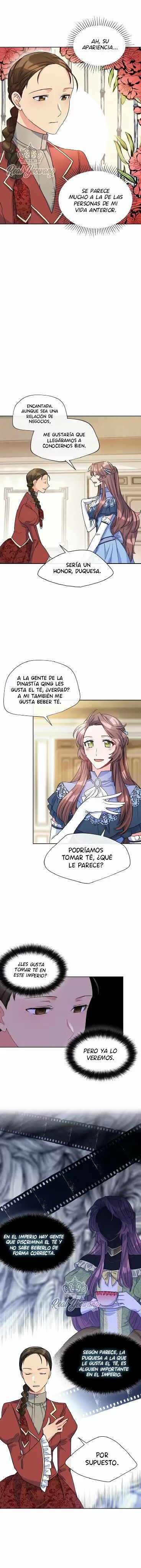 Capitulo 44 page 10