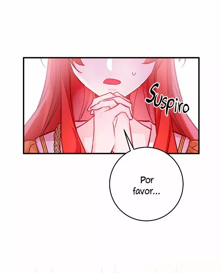 Capitulo 35 page 36