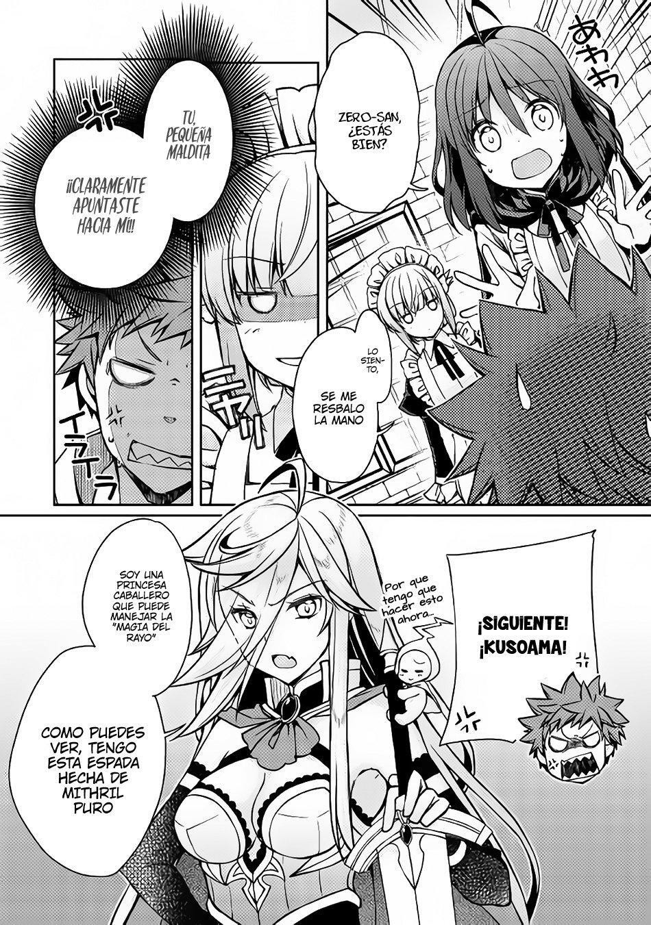Capitulo 10 page 5