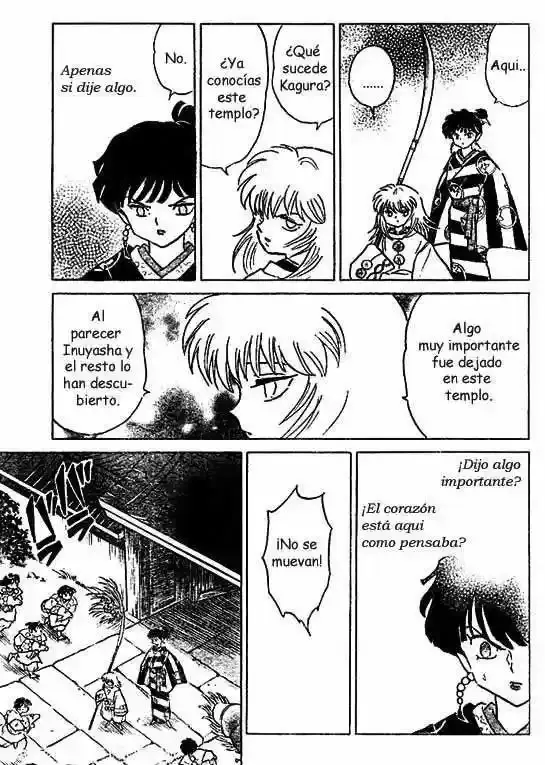 Capitulo 355 page 17