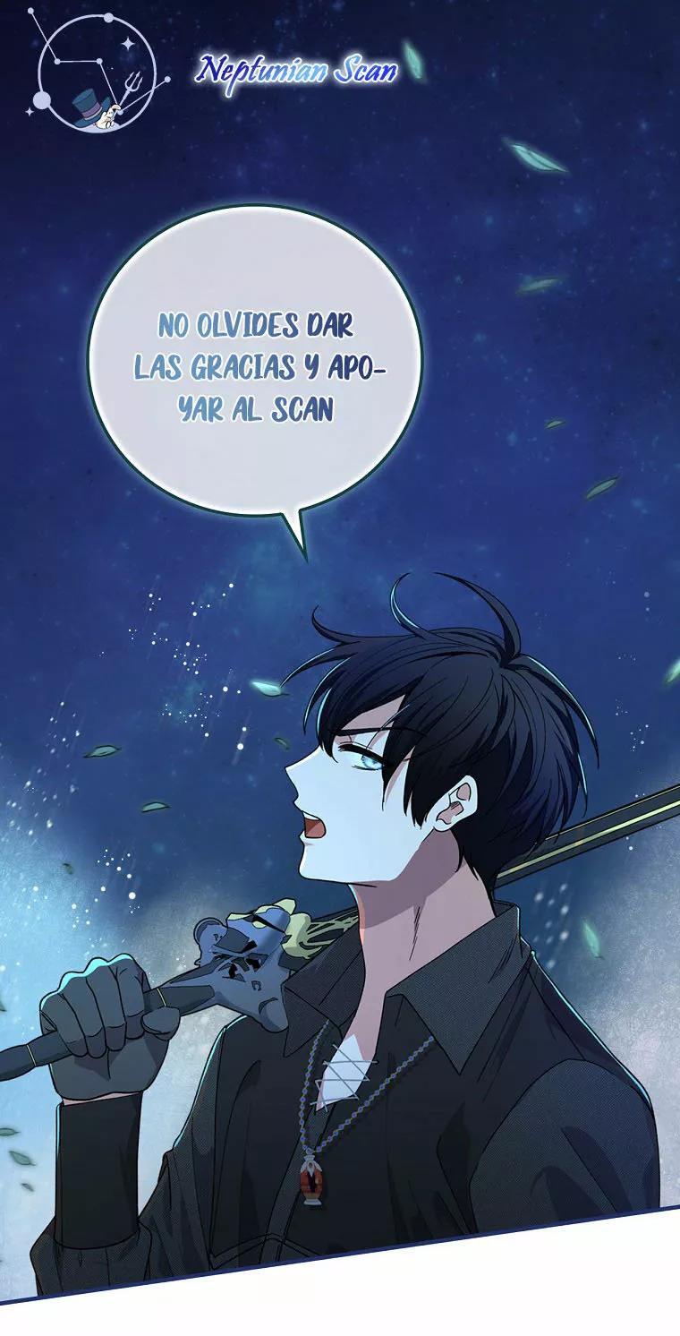 Capitulo 31 page 19