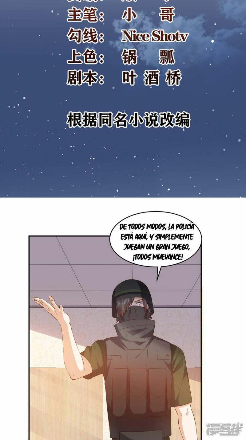 Capitulo 29 page 3