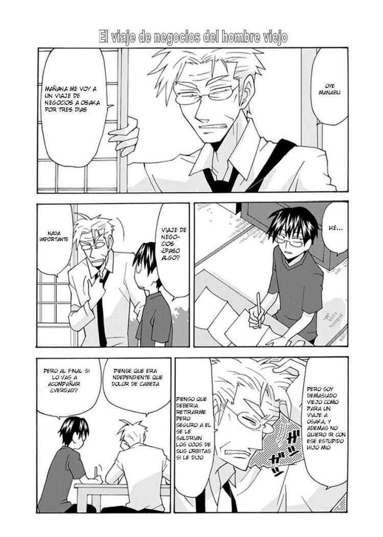Capitulo 16 page 10
