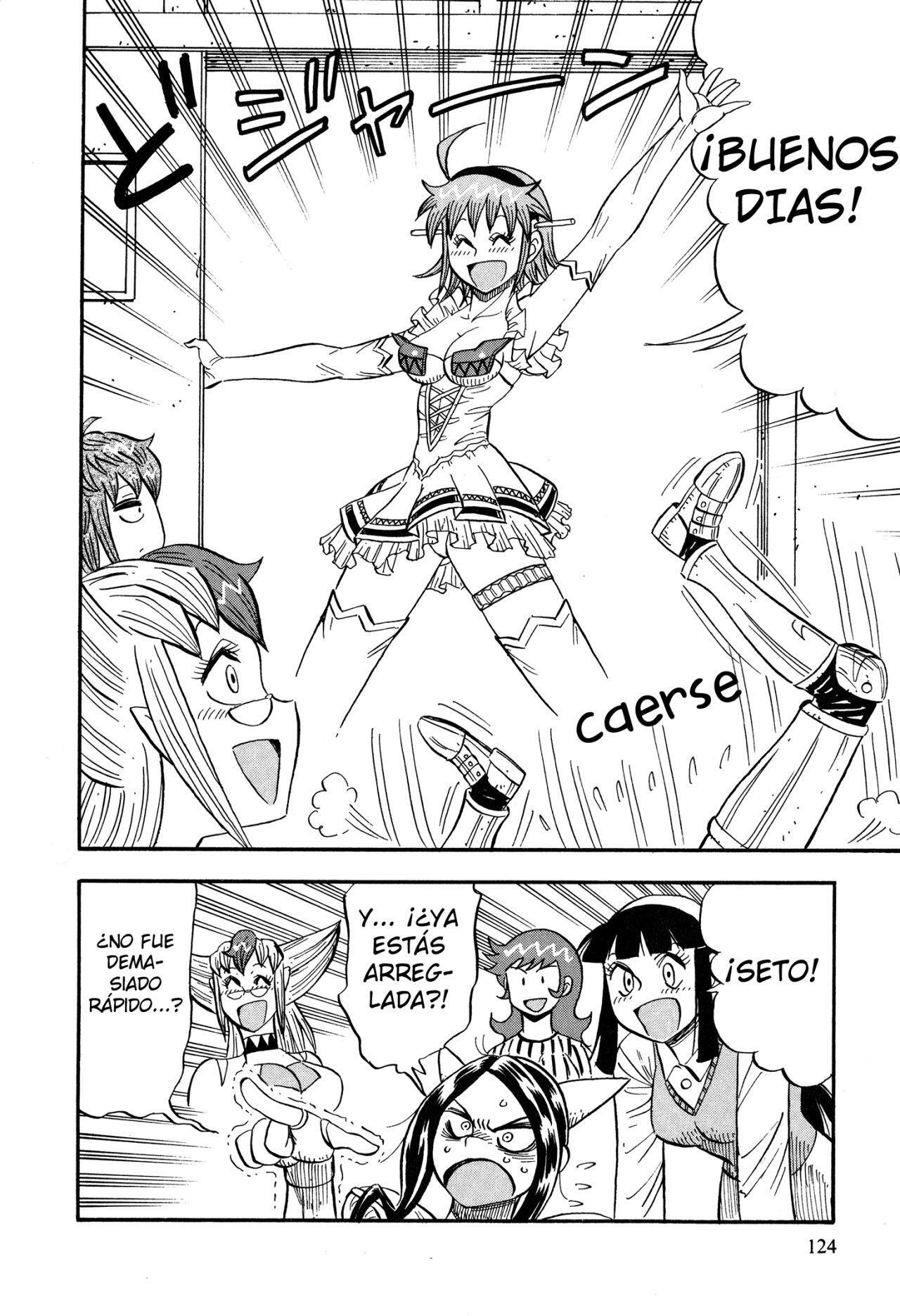 Capitulo 6 page 5