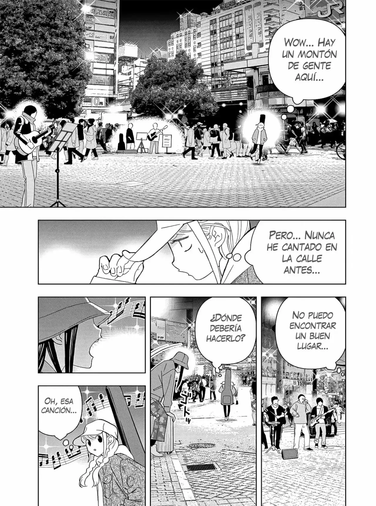 Capitulo 19 page 6