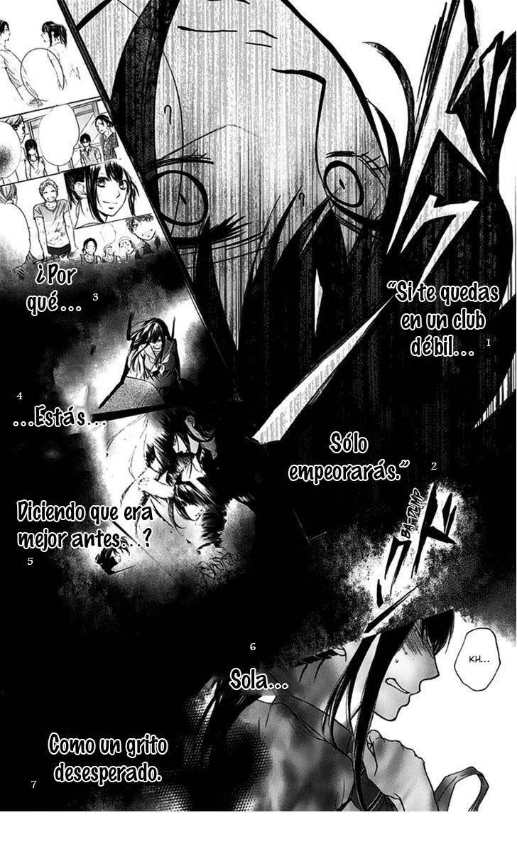 Capitulo 27 page 27