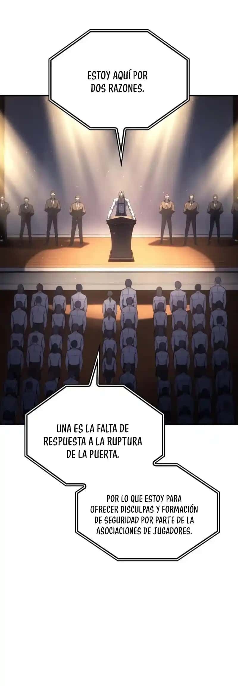 Capitulo 8 page 81