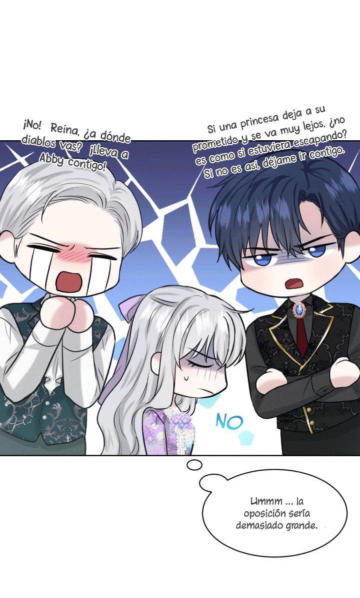 Capitulo 29 page 32