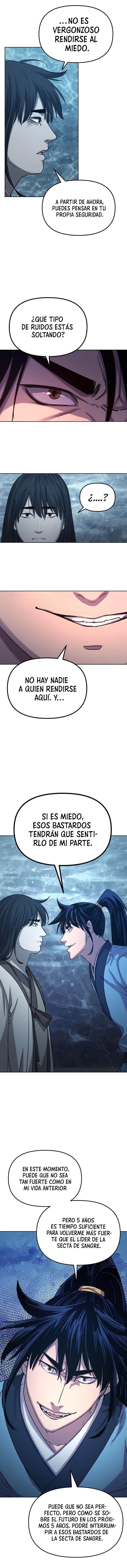 Capitulo 27 page 4