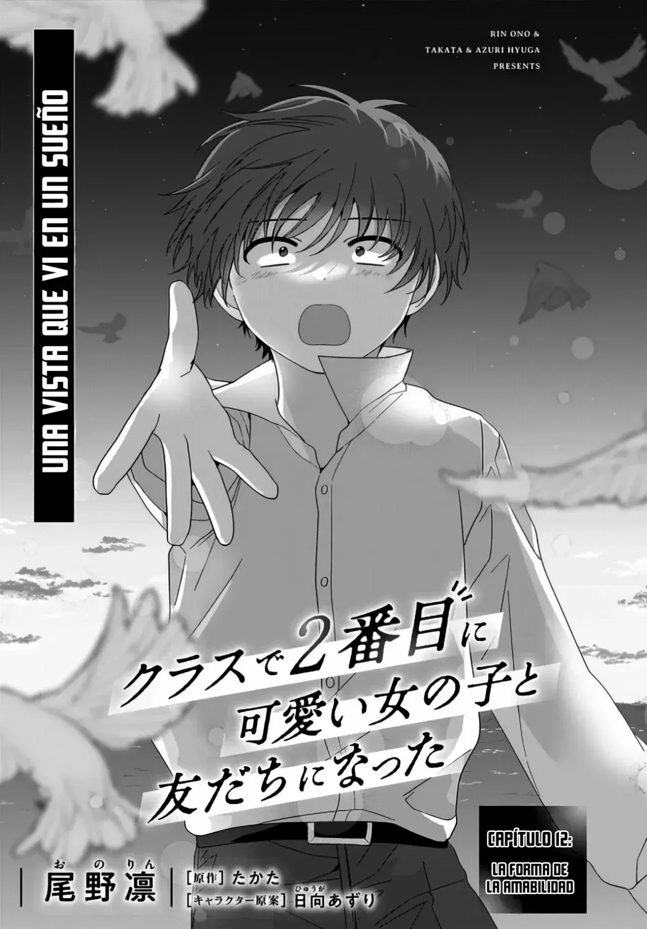 Capitulo 12.10 page 3