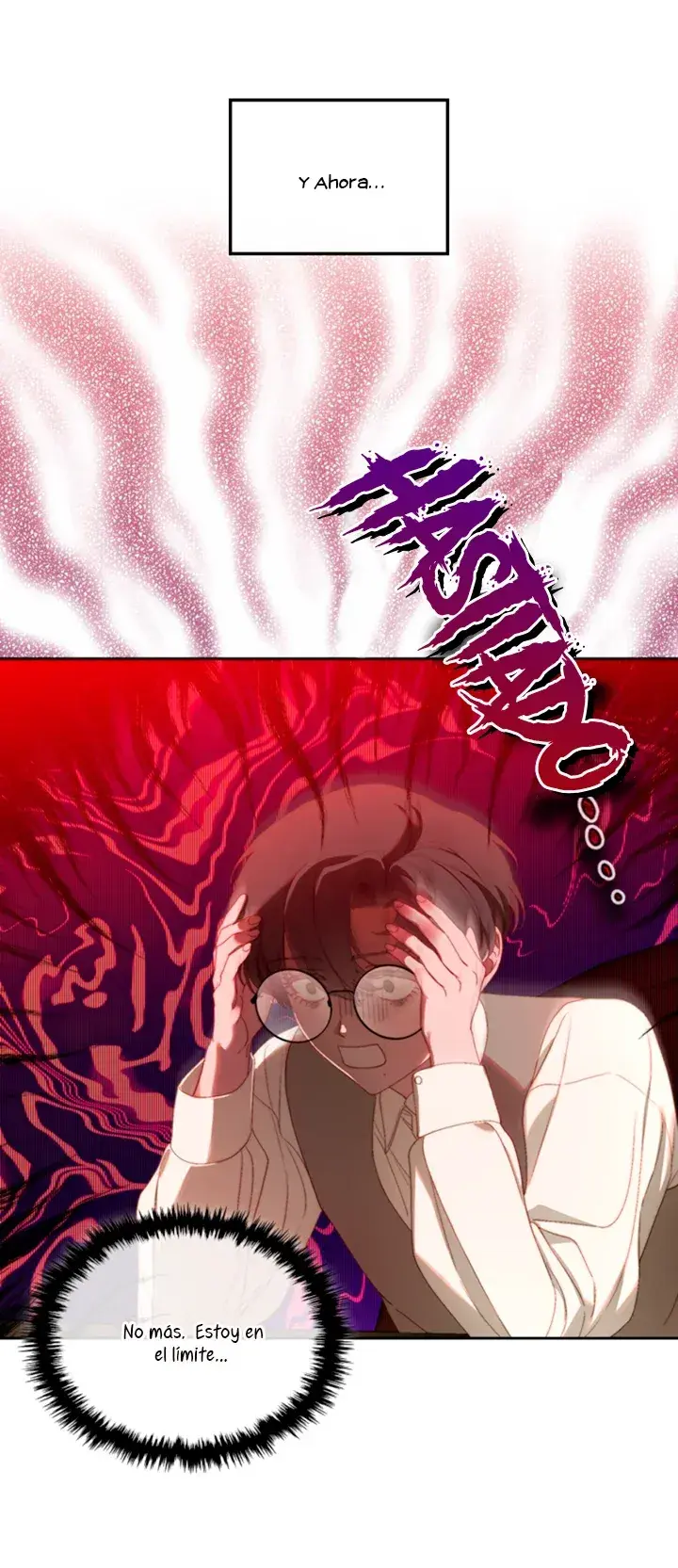 Capitulo 8 page 33