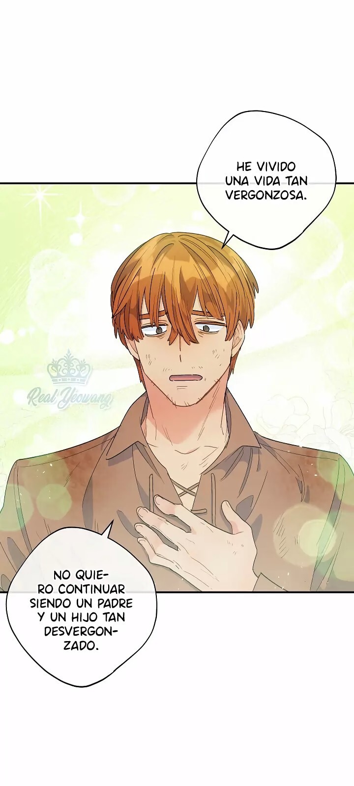 Capitulo 63 page 41