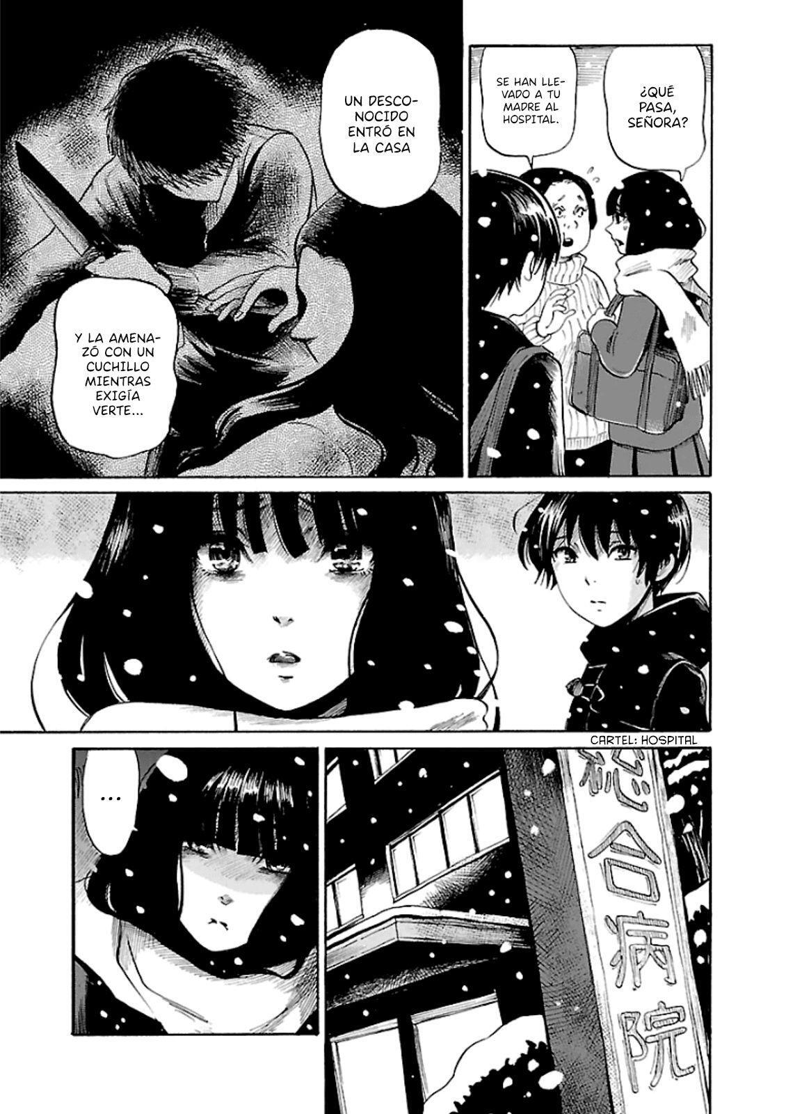 Capitulo 13 page 14