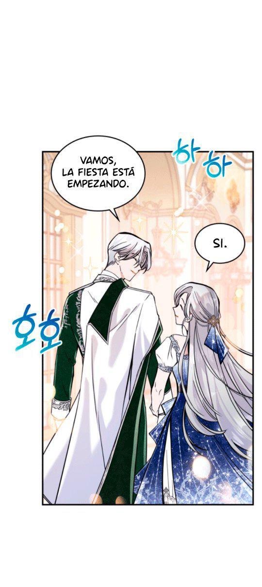 Capitulo 18 page 57
