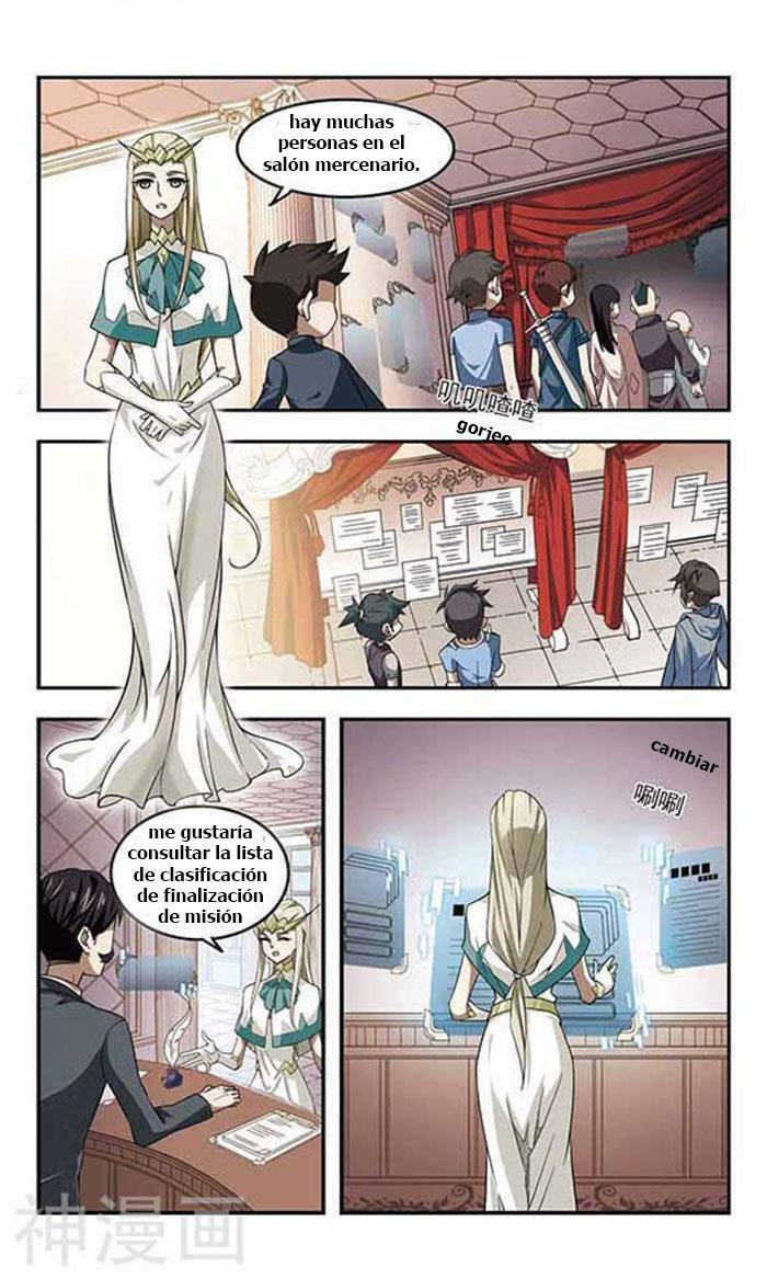 Capitulo 16 page 23