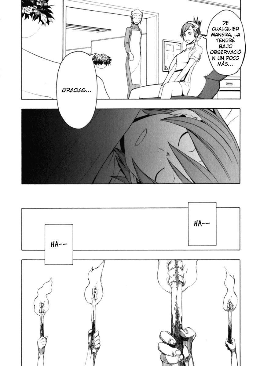 Capitulo 26 page 29