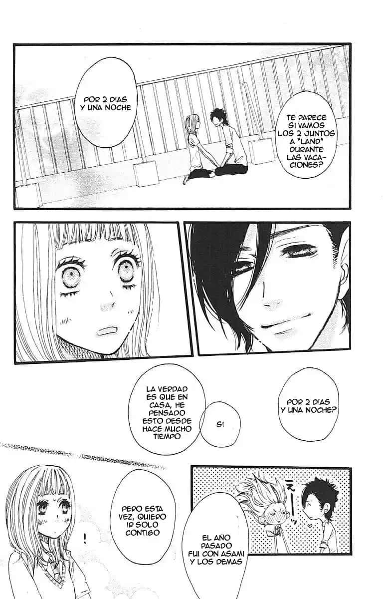 Capitulo 22 page 20