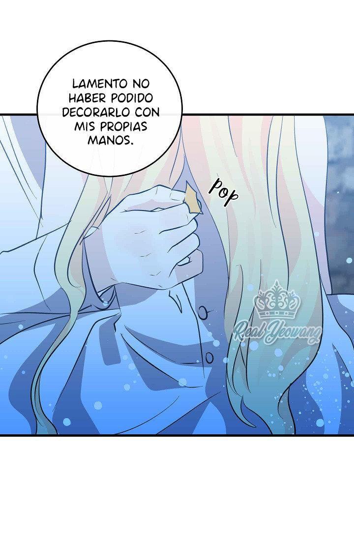 Capitulo 33 page 12