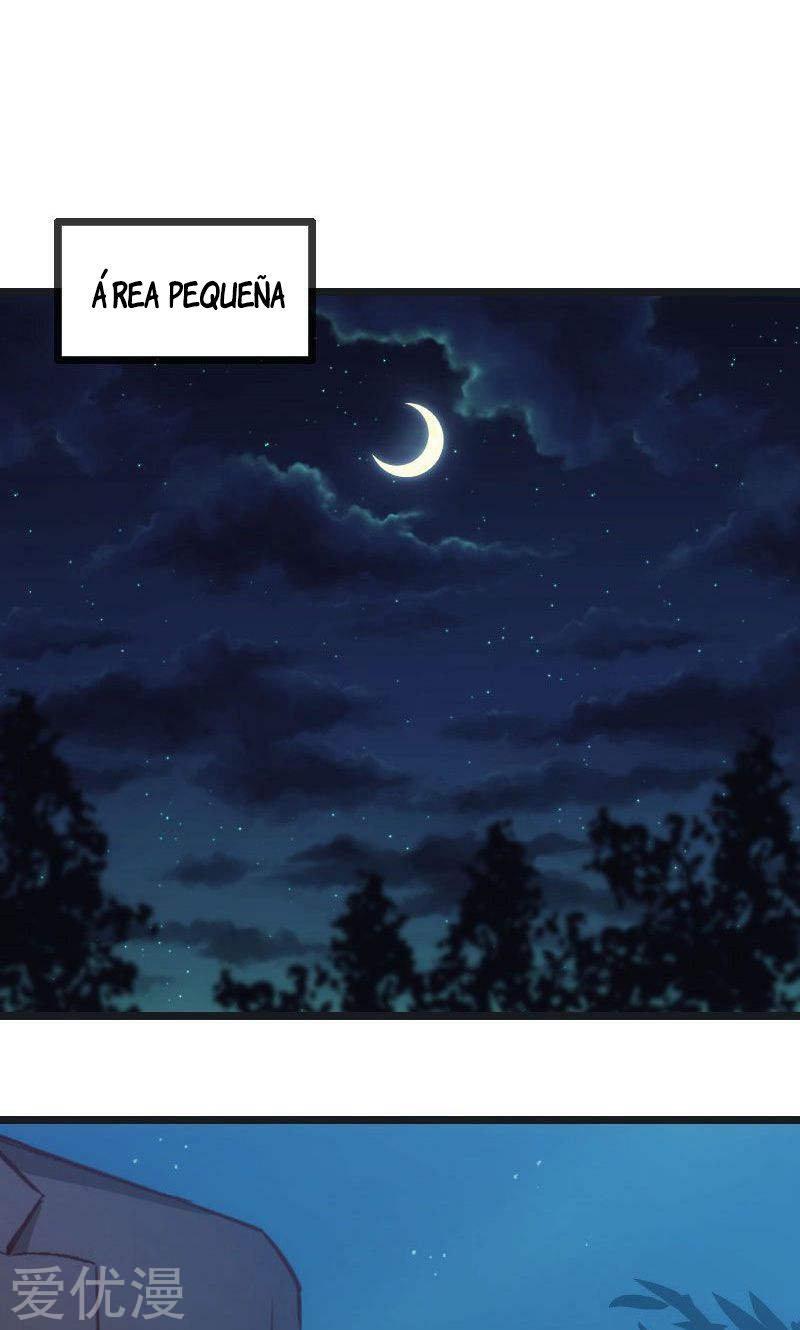 Capitulo 15 page 4