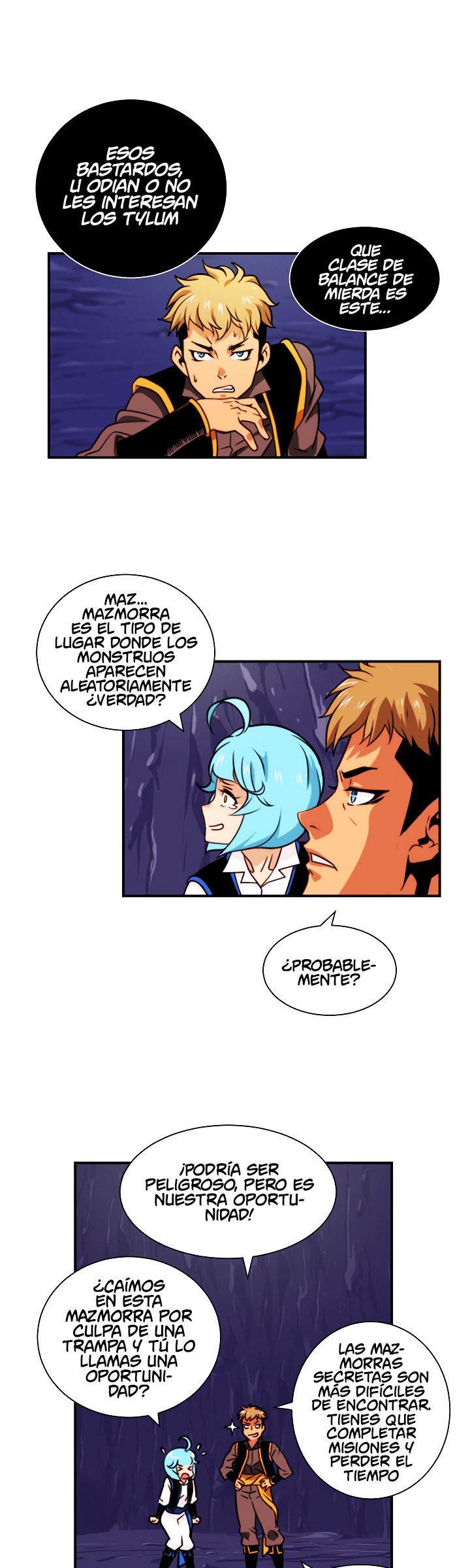 Capitulo 7 page 3