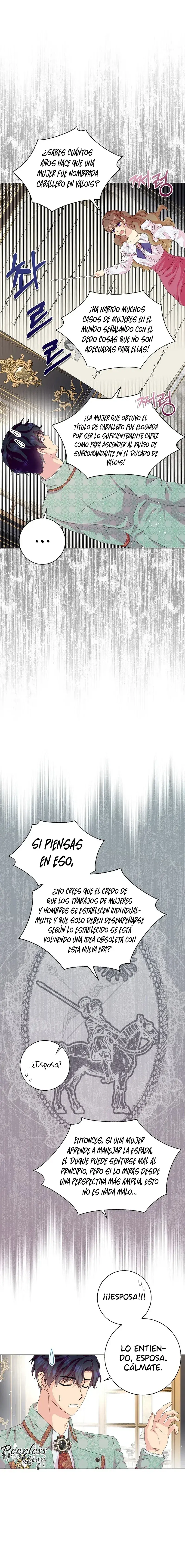 Capitulo 35 page 13
