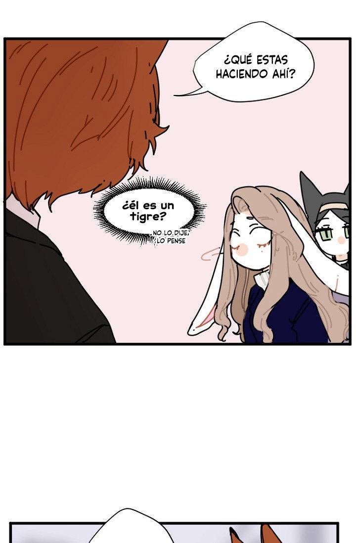 Capitulo 11 page 34