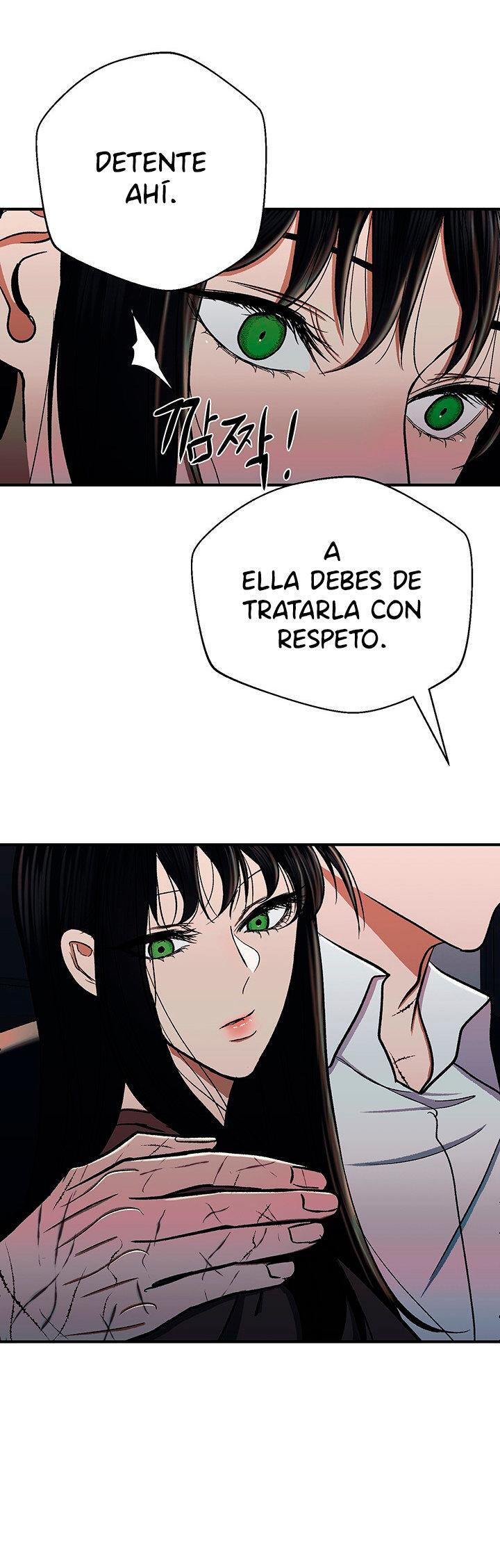 Capitulo 5 page 101