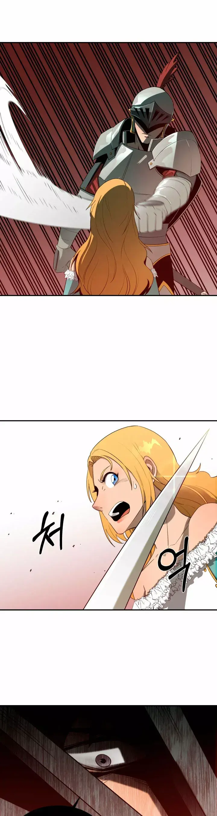 Capitulo 12 page 19