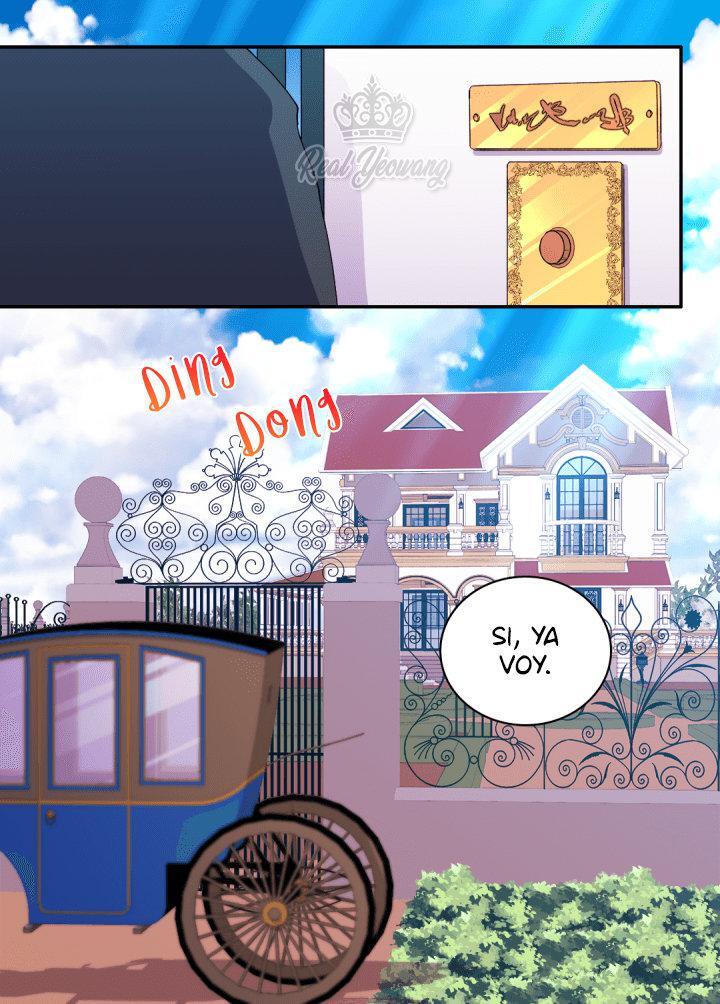 Capitulo 12 page 4