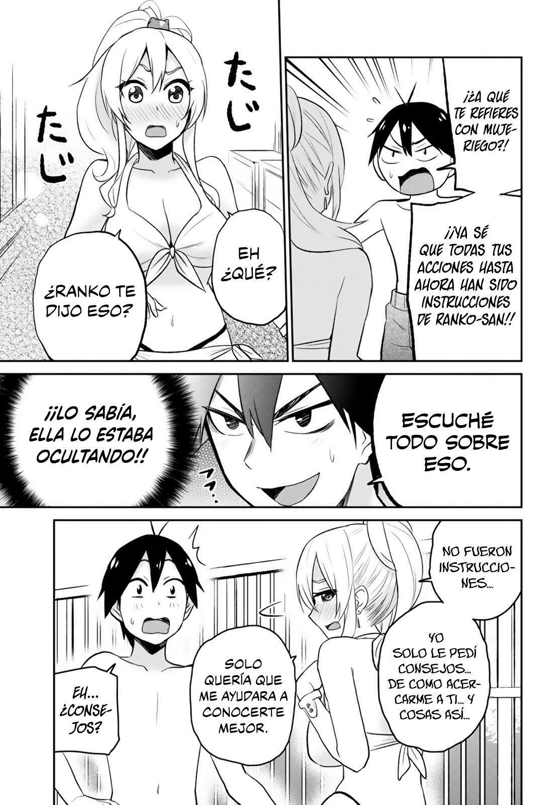 Capitulo 20 page 6