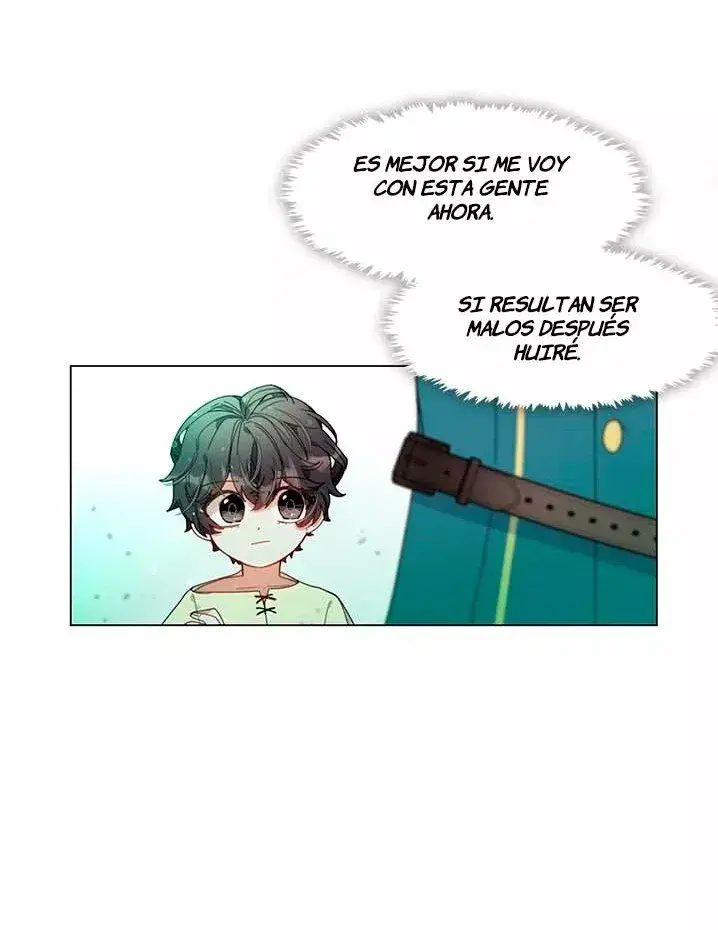 Capitulo 2 page 58