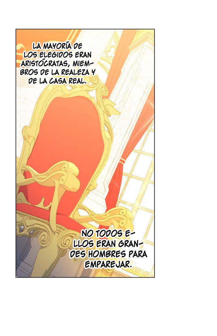 Capitulo 21 page 7